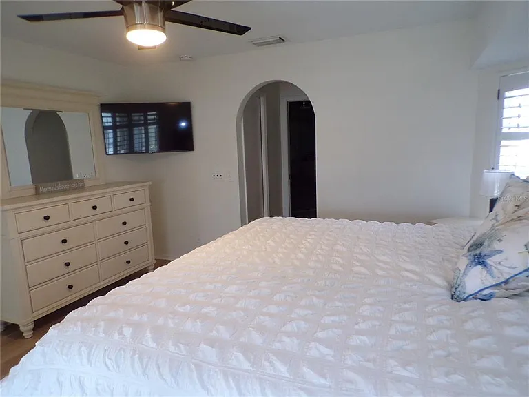 3804 Turtle Dove Blvd — Photo 16
