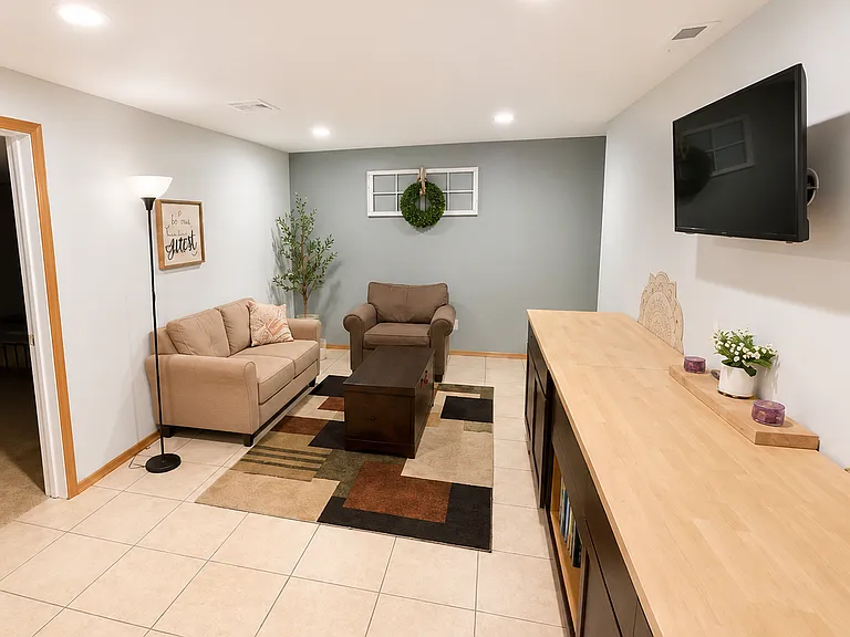 N Redowa Dr — Photo 17