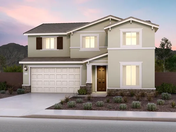 84127 Siena Ln, Coachella, CA 92236