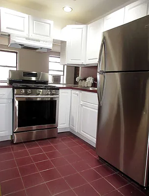 Rented by Brooklyn Properties | media 12