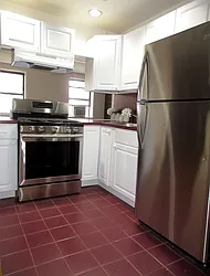 Rented by Brooklyn Properties