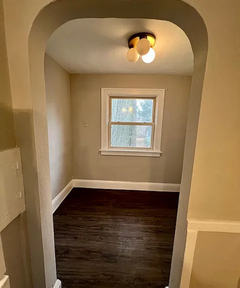 1066 Yellowstone Rd — Photo 14