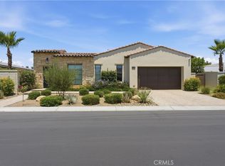 75180 Hancock Pl, Indian Wells, CA 92210