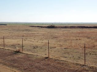 3715 E Keowee Rd, Kremlin, OK 73753