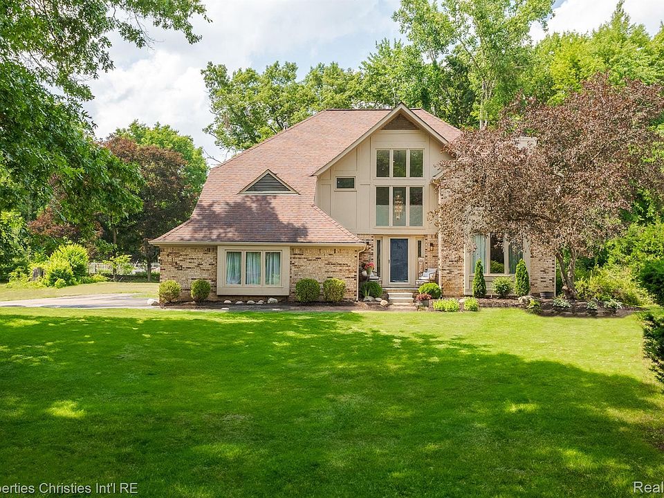 1st image of 4141 Cheryl Dr