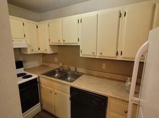 1 Fort St #19, Niles, MI 49120