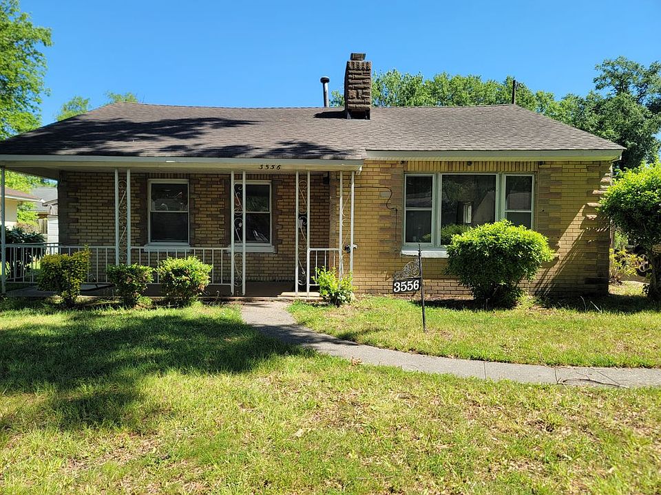 1st image of 3556 Riverside Dr