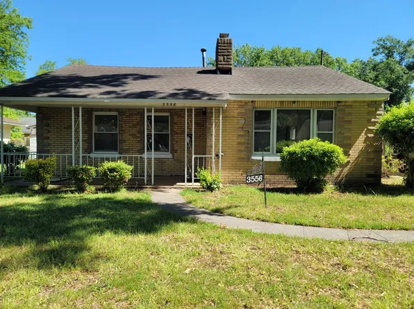 3556 Riverside Dr, Norfolk, VA 23502