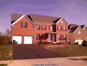 1st image of 8812 Hepner Ct