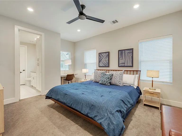 234 Estates Cir — Photo 13