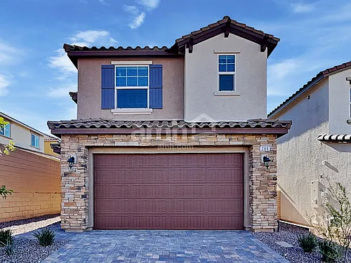 285 Austin Bellerose Pl Photo 1