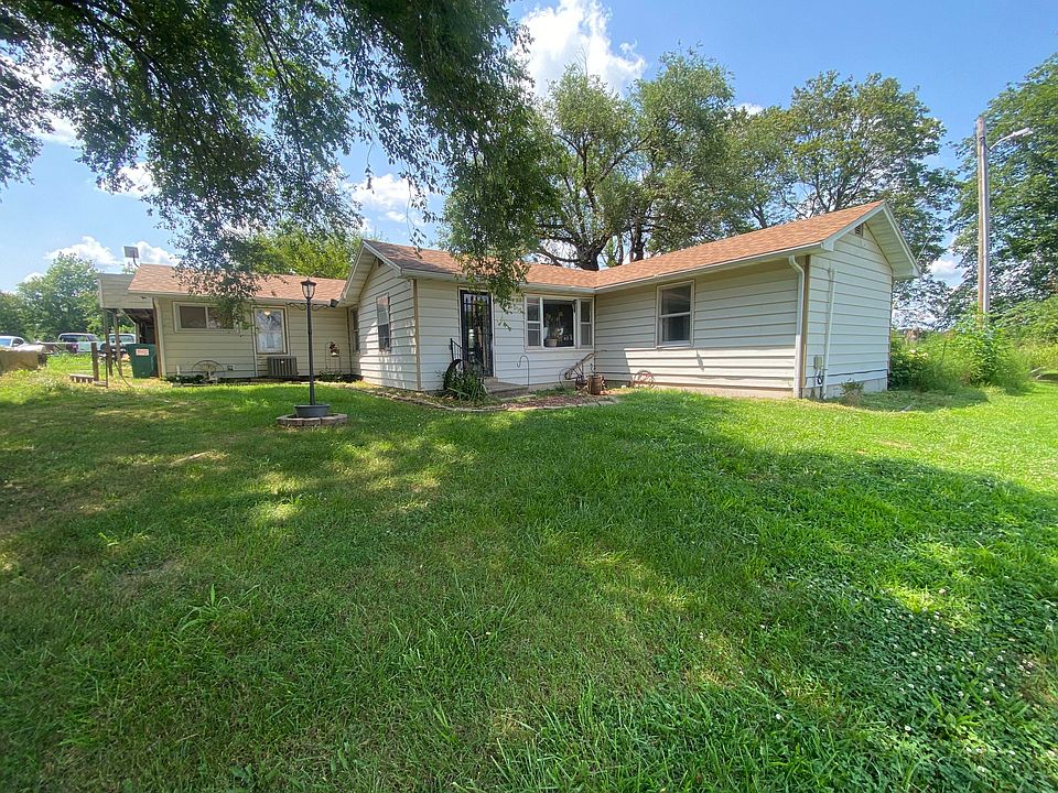 456E86CC-4F73-4CE2-B8A0-83DE2F8E3437