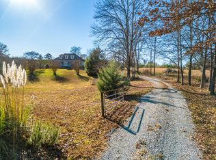 2388 New Home Loop, Trenton, GA 30752