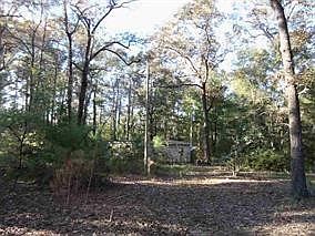 2nd image of Nash Rd
