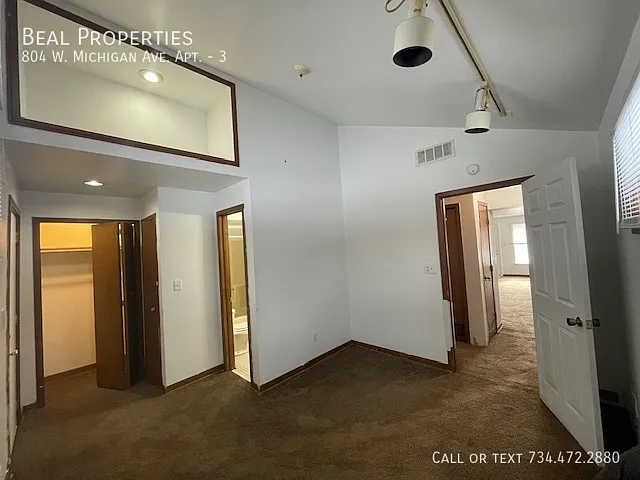 804 W Michigan Ave #3 — Photo 10