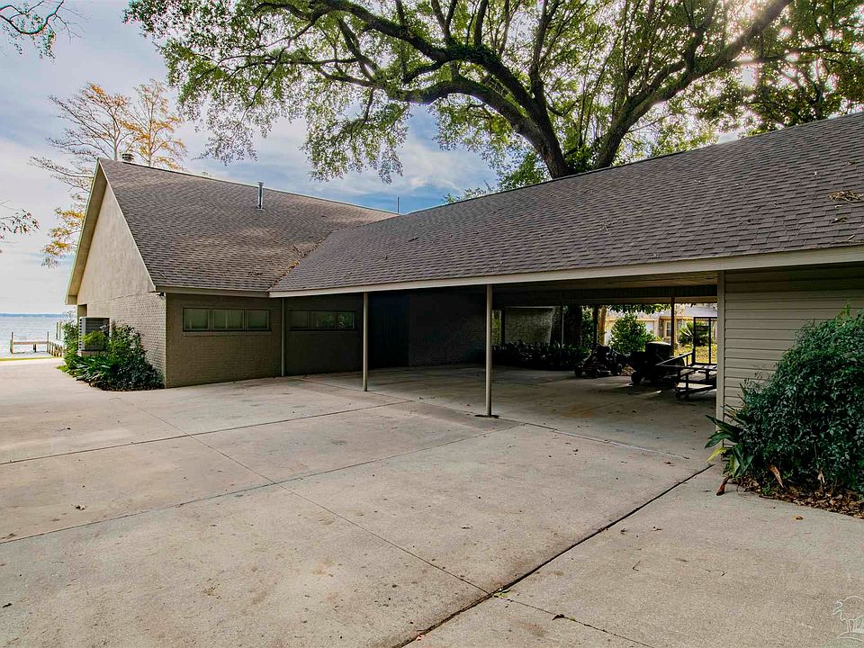9330 Scenic Hwy, Pensacola, FL 32514 Zillow