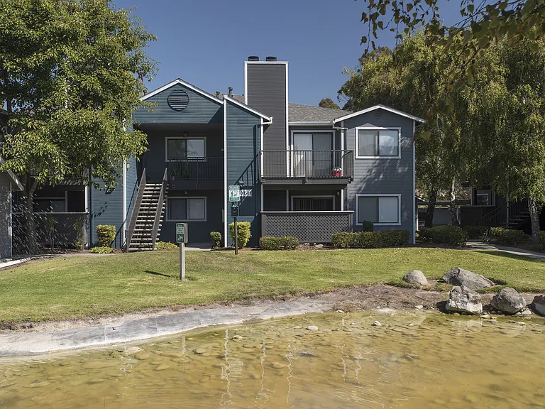 Cypress Creek — Photo 39