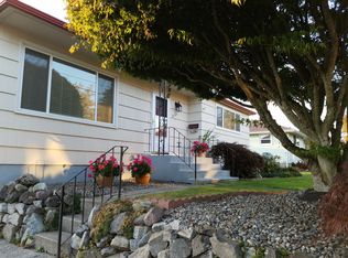 3237 Solie Ave, Bremerton, WA 98310