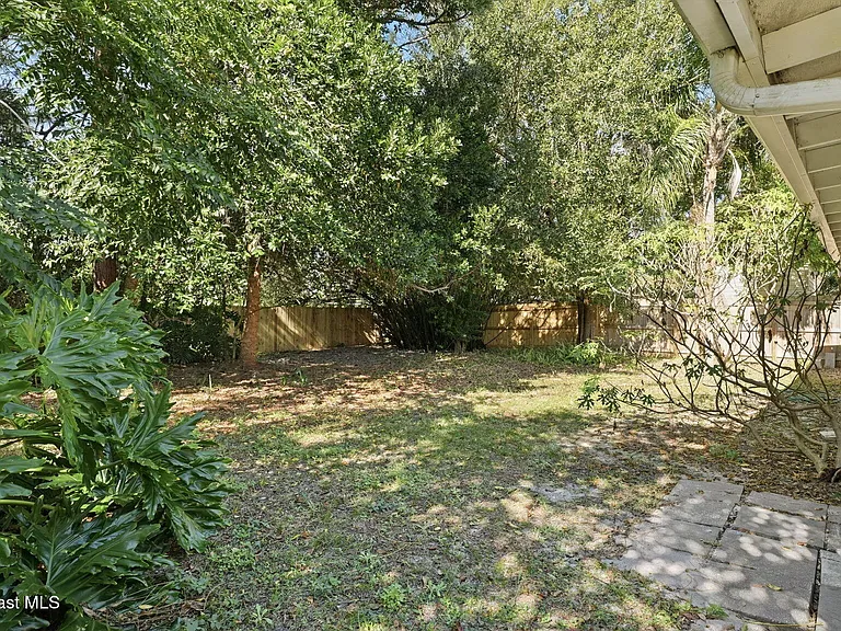 5950 Ackard Ave — Photo 36