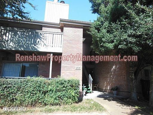 1st image of 843 Thistledown Dr APT 2