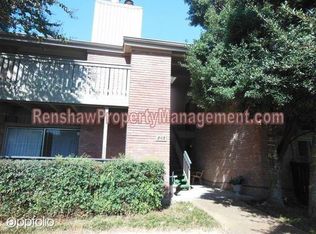843 Thistledown Dr APT 2, Memphis, TN 38117