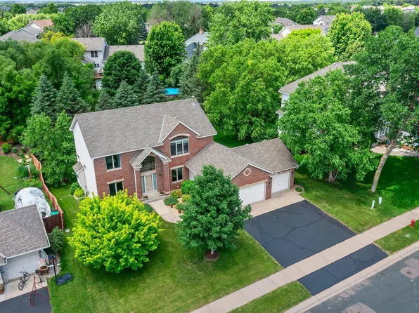 7151 Weston Ln N, Maple Grove, MN 55311