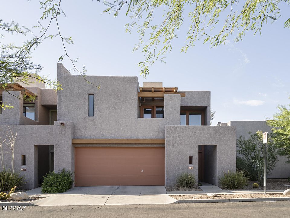 1st image of 3141 E Sampras Ln