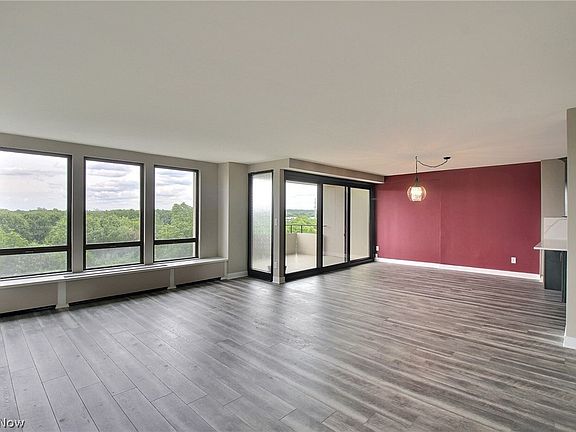 4th image of 1 Bratenahl Pl APT 802