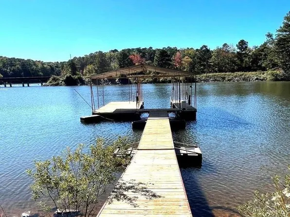 110 Willowcrest Way, Lagrange, GA 30240