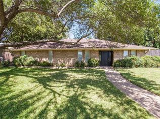 4031 Calculus Dr, Dallas, TX 75244