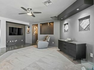 2109 S Aliso Spring Ln, Tucson, AZ 85748