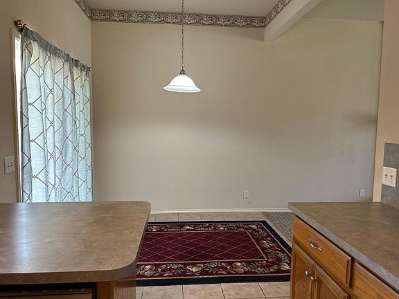 5th image of 2024 Emerald Brook Ct