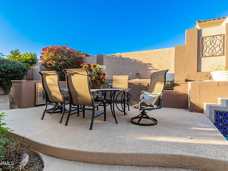 10602 E Blanche Dr — Photo 28