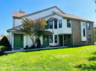 1415 Pebble Pl #1415, Parlin, NJ 08859