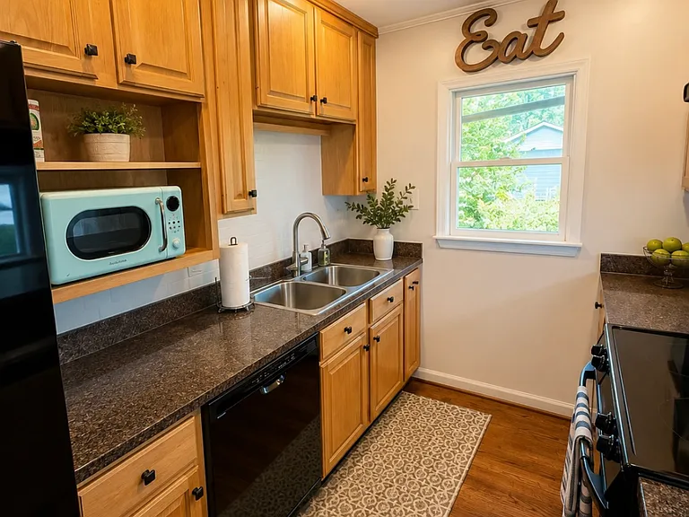 46 White Sail Cir — Photo 7