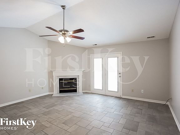 4th image of 13256 Summerwood Ln