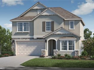 8806 Pacesetter Ct, Chino, CA 91708