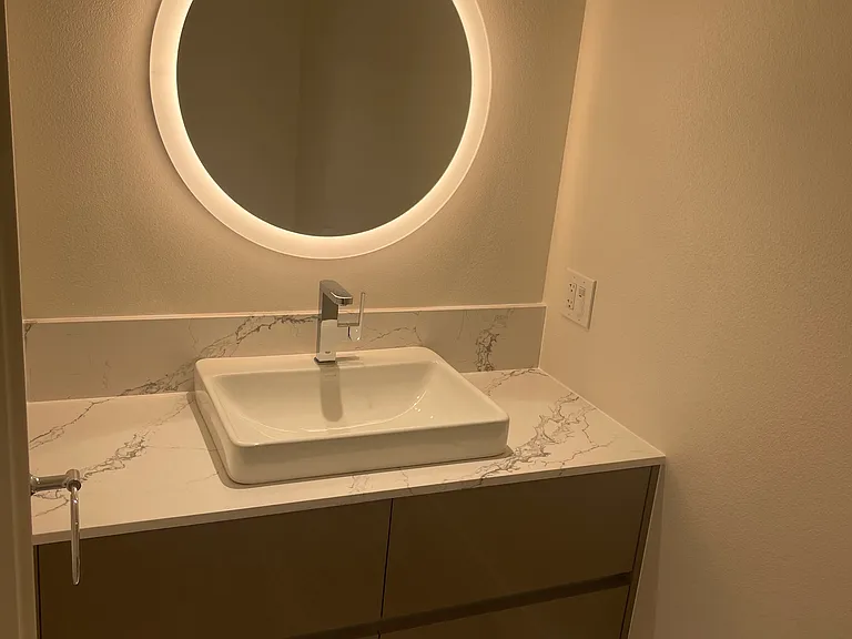 3578 Rambla Pl #630 — Photo 8