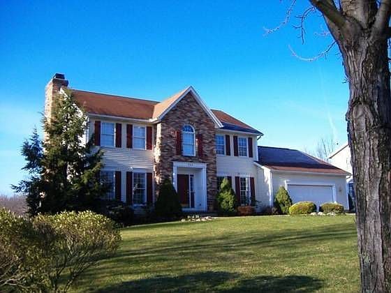 1st image of 362 Timber Ridge Dr