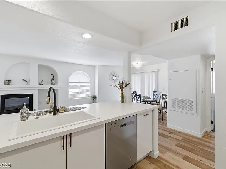 7950 W Flamingo Rd #1187 — Photo 17