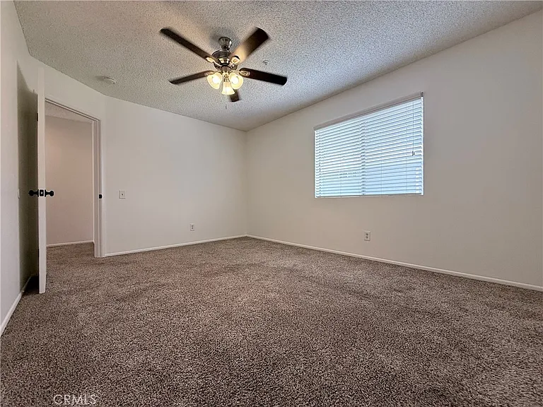 1163 W Badillo St #12 — Photo 6