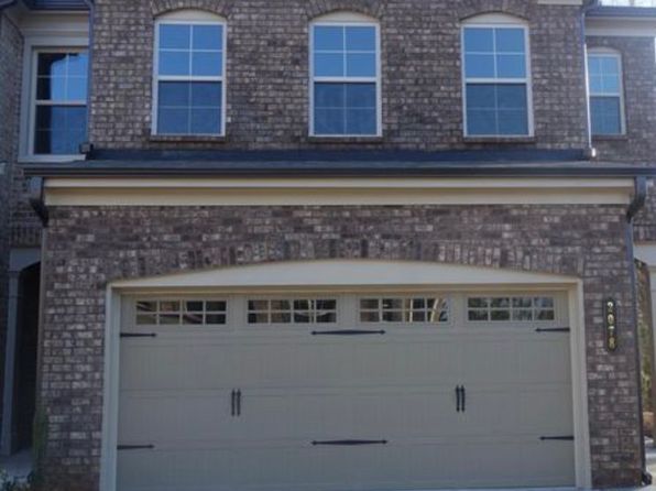 2078 Teagen Ct