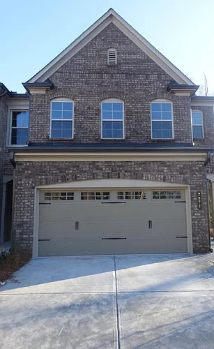 2078 Teagen Ct Photo 1