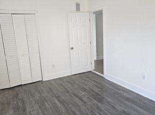 1514 NW 67th St #1, Miami, FL 33147