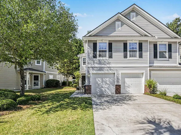 5150 Trump St Unit 405, North Charleston, SC 29420