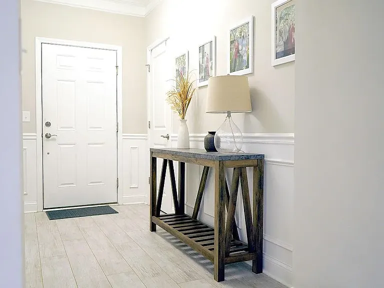 1188 Prescott Cir — Photo 24