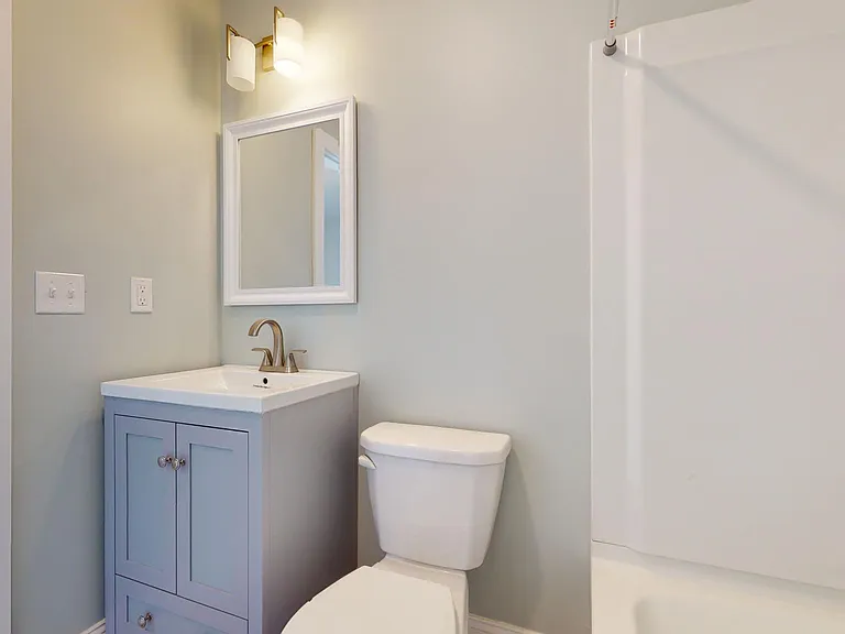 37 Harrison Ave #37 — Photo 18