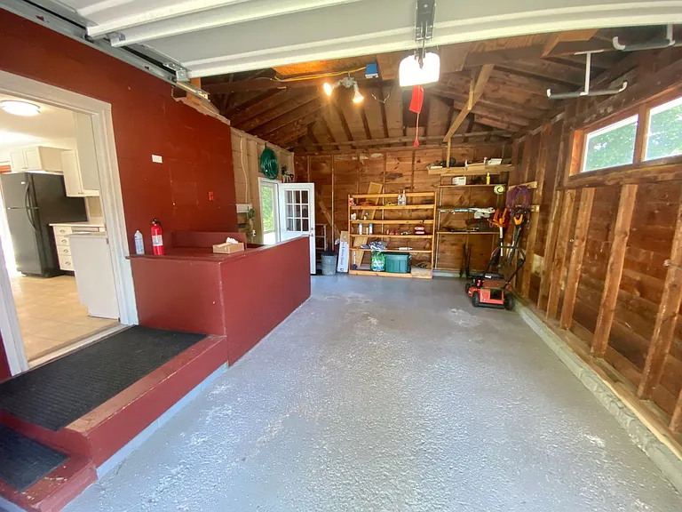 28 Alder Ln — Photo 34