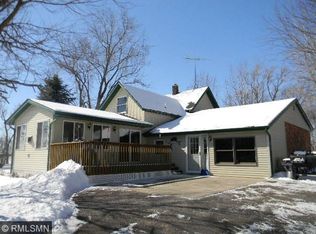3908 County Road 30 SW, Waverly, MN 55390