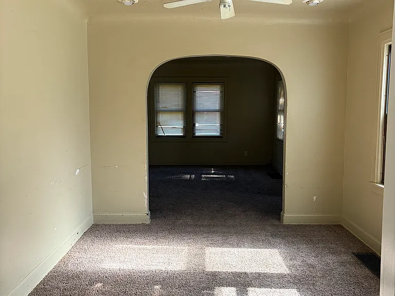 3930 Mack Rd — Photo 4